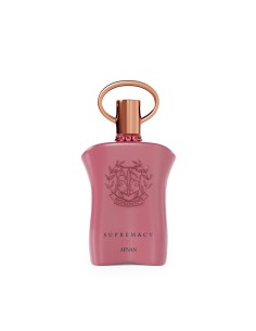 Unisex Perfume Afnan SUPREMACY