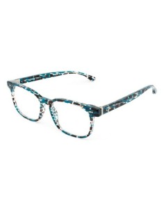 Ladies' Spectacle frame Harry Larys PATRIOTY-C34 ø 54 mm