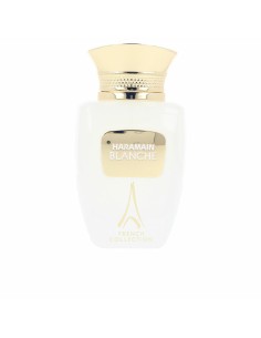 Unisex Perfume Al Haramain BLANCHE FRENCH COLLECTION 100 ml