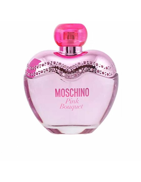 Women's Perfume Moschino EDT