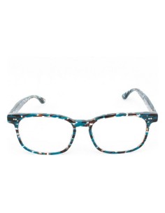 Ladies' Spectacle frame Harry Larys PATRIOTY-C34 ø 54 mm 2