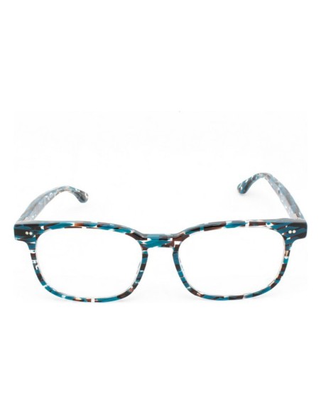 Ladies' Spectacle frame Harry Larys PATRIOTY-C34 ø 54 mm