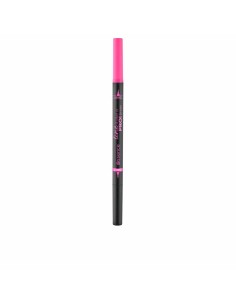 Eyeliner Essence LINE IT LIKE A PRO! Nº 01 1,2 ml