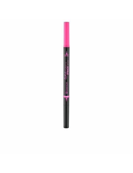 Eyeliner Essence LINE IT LIKE A PRO! Nº 01 1,2 ml