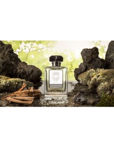 Men's Perfume Carthusia CARTHUSIA UOMO 100 ml