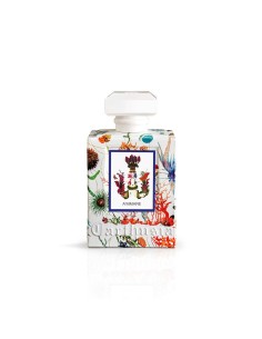 Women's Perfume Carthusia A'MMARE 100 ml