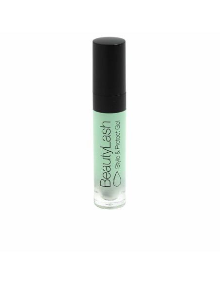 Eyebrow Fixing Gel RefectoCil BEAUTYLASH 6 ml