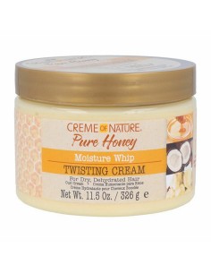 Conditioner Creme Of Nature PURE HONEY