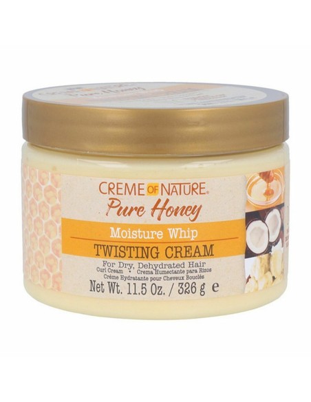 Conditioner Creme Of Nature PURE HONEY