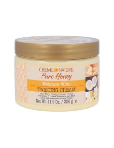 Conditioner Creme Of Nature PURE HONEY 2