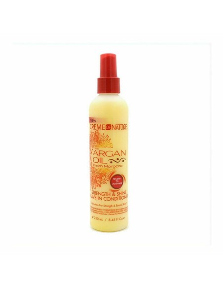 Conditioner Creme Of Nature ARGAN OIL