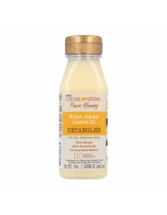 Styling Cream Creme Of Nature PURE HONEY