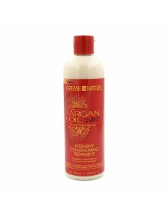 Conditioner Creme Of Nature ARGAN OIL