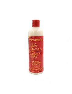 Conditioner Creme Of Nature ARGAN OIL 2