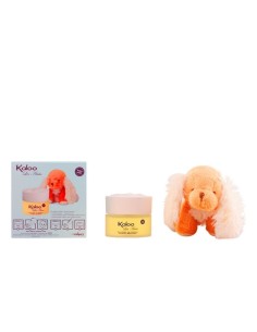 Child's Perfume Set Kaloo Kaloo Les Amis EDC 2 Pieces