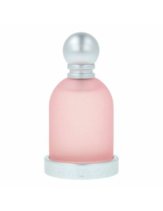 Women's Perfume Jesus Del Pozo HALLOWEEN EDT 50 ml