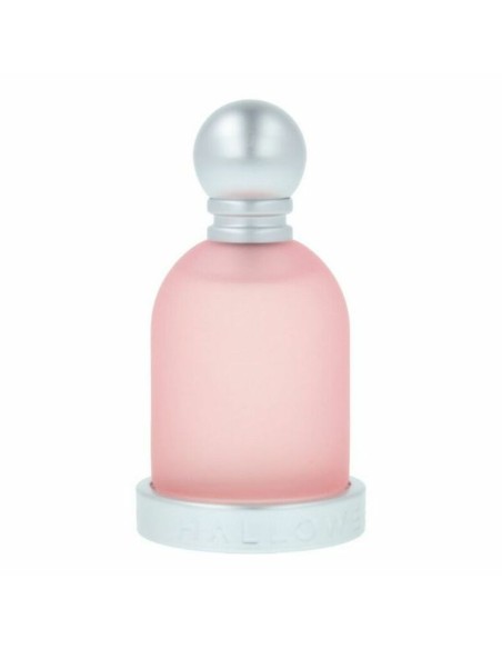 Women's Perfume Jesus Del Pozo HALLOWEEN EDT 50 ml