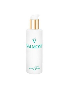 Facial Make Up Remover Cream Purify Valmont Purity (150 ml) 150 ml