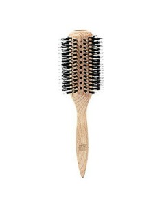 Round Brush Super Round Marlies Möller