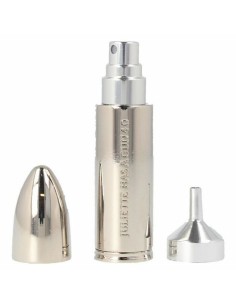 Women's Perfume Juliette Has A Gun U PURSE BULLET EDT 4 ml