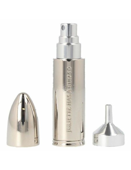 Women's Perfume Juliette Has A Gun U PURSE BULLET EDT 4 ml