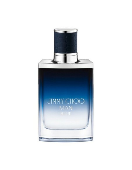 Men's Perfume Jimmy Choo CH013A02 EDT 50 ml