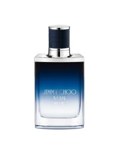 Men's Perfume Jimmy Choo CH013A02 EDT 50 ml 2