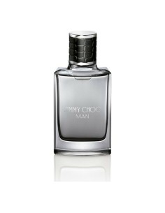 Men's Perfume Jimmy Choo JCCH005A03 EDT 30 ml
