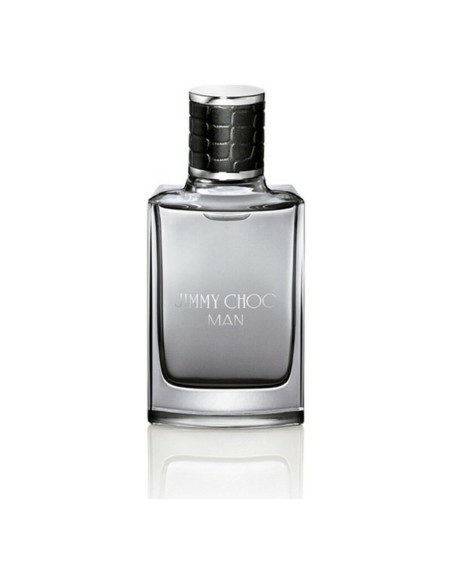 Men's Perfume Jimmy Choo JCCH005A03 EDT 30 ml
