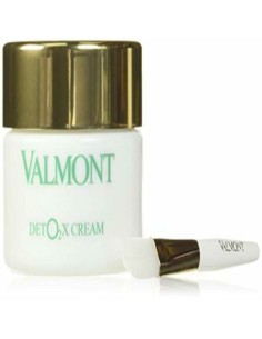 Facial Cream Valmont Deto2x (45 ml)