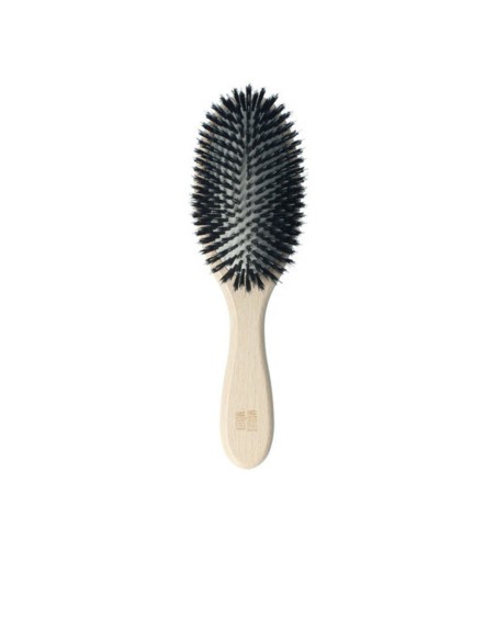 Brush Brushes & Combs Marlies Möller 9007867270806
