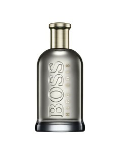 Men's Perfume Boss Bottled Hugo Boss 99350059938 200 ml Boss Bottled (200 ml) 2