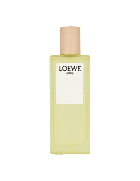 Perfume Loewe AGUA DE LOEWE ELLA EDT 50 ml