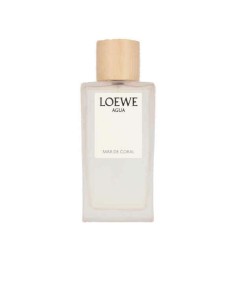 Women's Perfume Loewe AGUA DE LOEWE ELLA EDT 150 ml