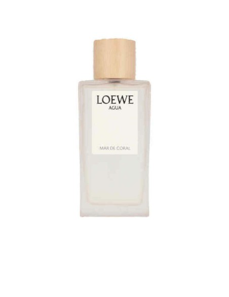 Women's Perfume Loewe AGUA DE LOEWE ELLA EDT 150 ml