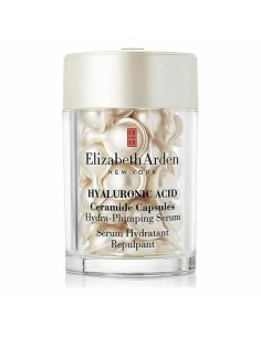 Capsules Hyaluronic Acid Elizabeth Arden (30 pcs)