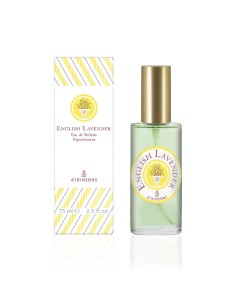 Men's Perfume Atkinsons 41954 EDT 75 ml