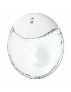 Women's Perfume A Drop D'Issey Issey Miyake ISSPFW100 EDP EDP 90 ml