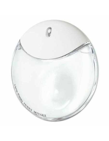 Women's Perfume A Drop D'Issey Issey Miyake ISSPFW100 EDP EDP 90 ml