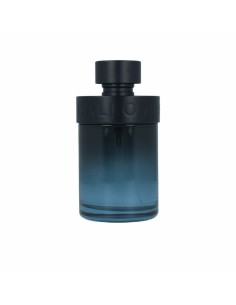 Men's Perfume Jesus Del Pozo I0095500 EDT 125 ml