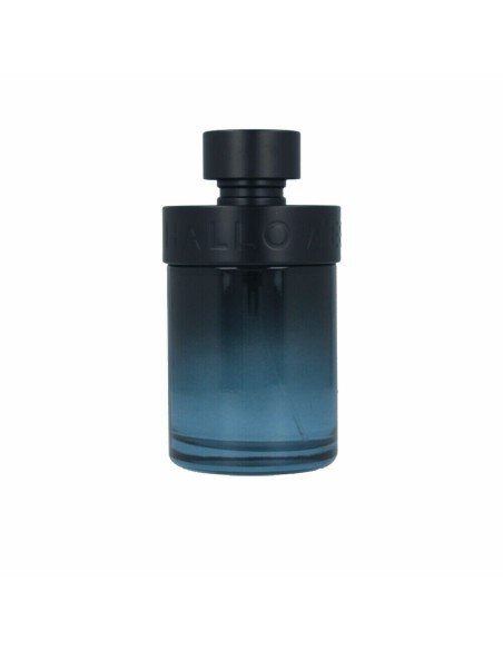 Men's Perfume Jesus Del Pozo I0095500 EDT 125 ml