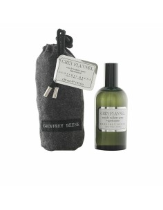 Men's Perfume Geoffrey Beene 123842 EDT 120 ml