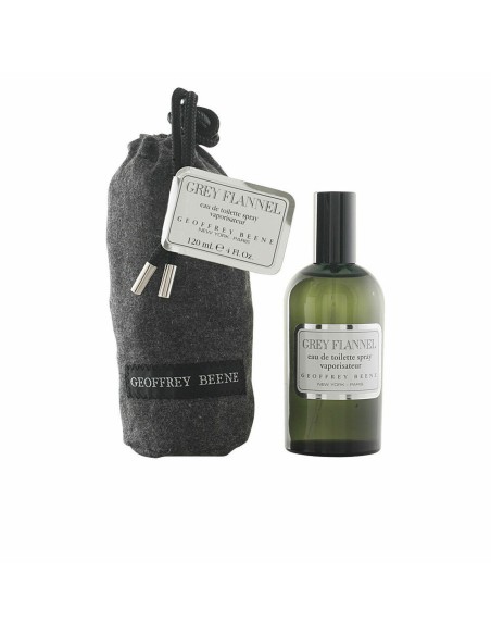Men's Perfume Geoffrey Beene 123842 EDT 120 ml