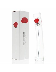 Women's Perfume Kenzo 120767 EDP 30 ml