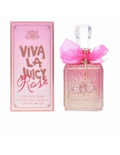 Women's Perfume Juicy Couture 10002446 EDP 100 ml