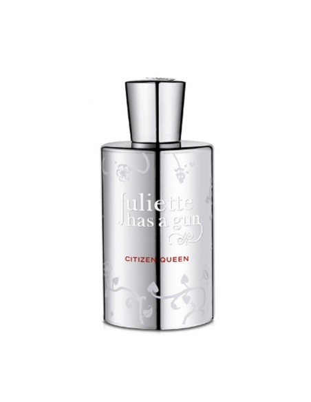 Women's Perfume Juliette Has A Gun CITIZEN QUEEN EDP EDP 100 ml