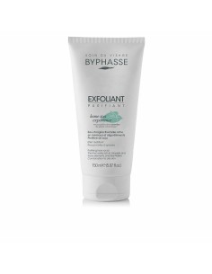 Purifying Scrub Byphasse 3365440690875 150 ml