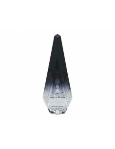 Women's Perfume Givenchy Ange Ou Démon EDP EDP 50 ml
