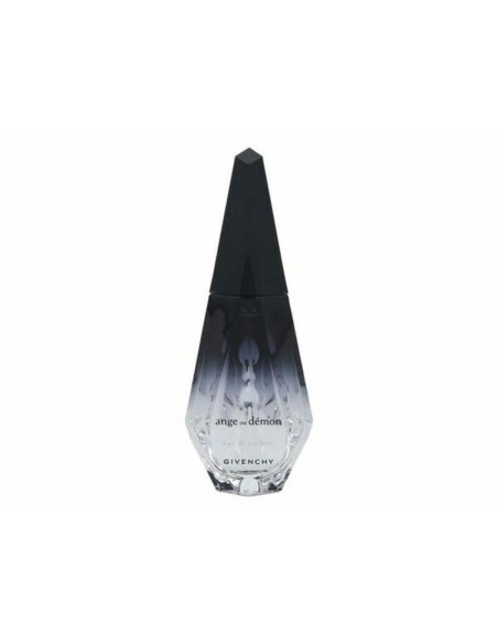 Women's Perfume Givenchy Ange Ou Démon EDP EDP 50 ml