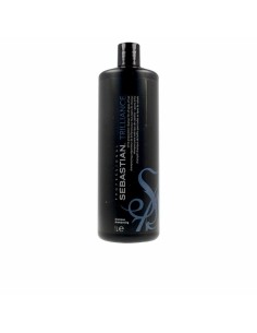 Revitalizing Shampoo Sebastian Trilliance Highlighter (1000 ml)